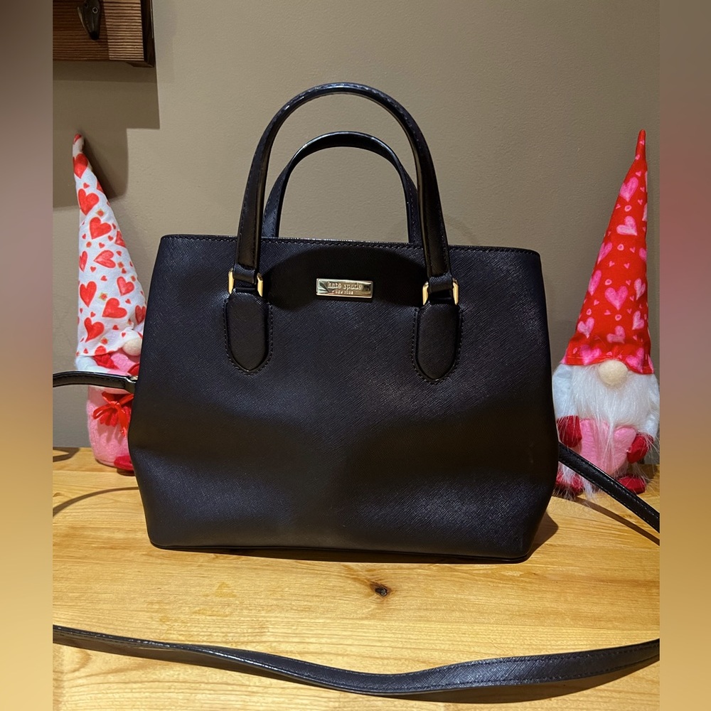 Kate Spade crossbody